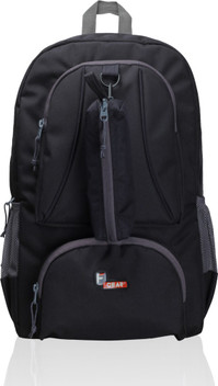 f gear waterproof bags