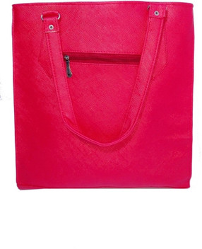 flipkart ladies bag offer