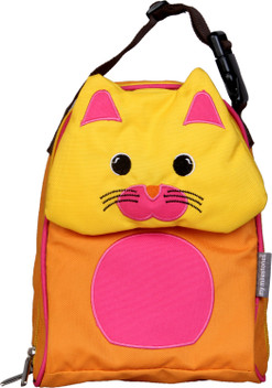 cat bags flipkart