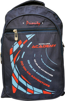 waterproof hemp backpack