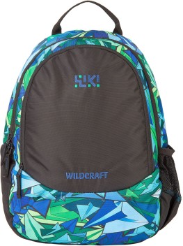 wiki school bags