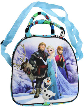 Flipkart School Lunch Bags 2024 jasterluis