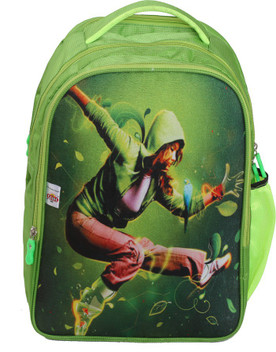 baby school bags flipkart