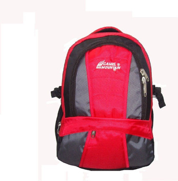 mountain bags flipkart