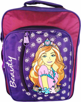 barbie bags flipkart