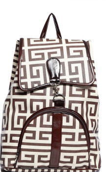 kish bags online