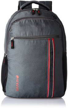safari waterproof bags