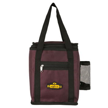 lunch bags flipkart