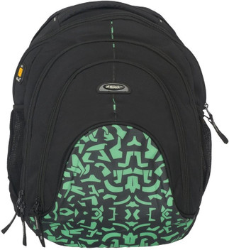 hijack bags flipkart