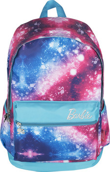 barbie bags flipkart