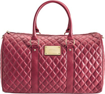 oriflame royal travelling bag