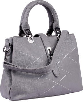 addo ladies purse