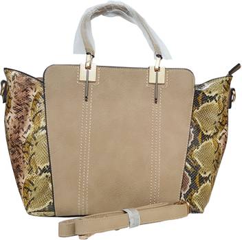 Ravi Collections Contemporary School Bag School Bag Flipkart Com