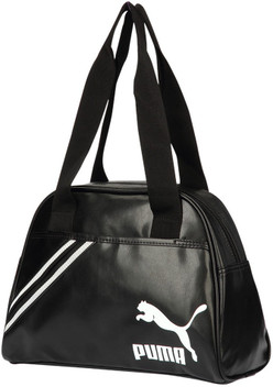 puma school bags flipkart