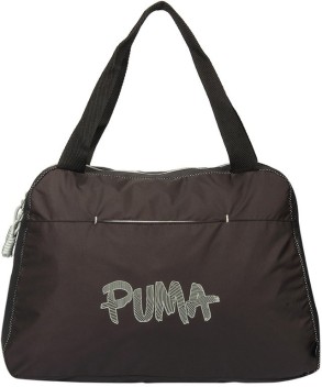 puma school bags in flipkart