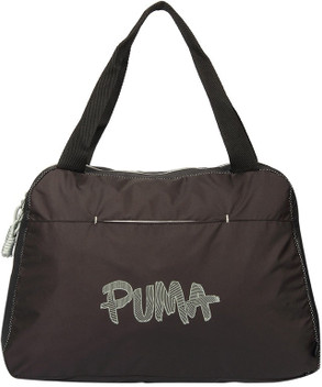 flipkart school bags puma