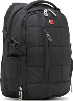 Flipkart Com Swisswin Et8003 Laptop Backpack Multipurpose Bag Multipurpose Bag Flipkart Com Swisswin Et8003 Laptop Backpack Multipurpose Bag Multipurpose Bag