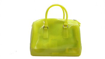 purses flipkart