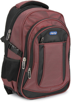 flipkart offers school bags