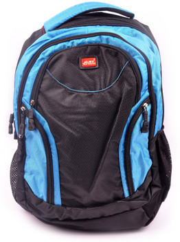 emy school bags price