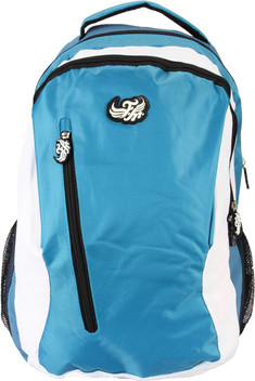 flying machine school bags