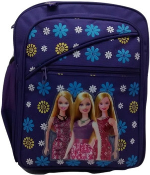 barbie bags flipkart