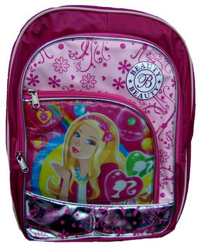 baby school bags flipkart