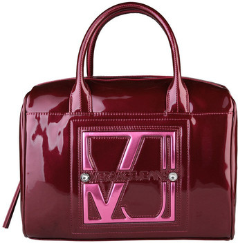 versace school bag