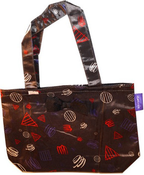6 piece handbag set flipkart