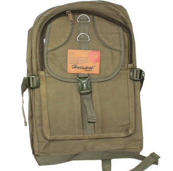 flipkart school bags boys