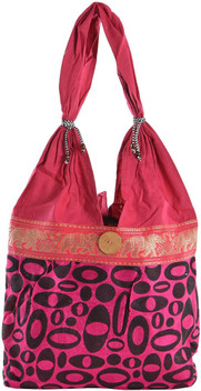 rajasthani jhola bags online