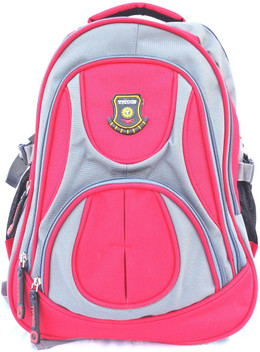 tycoon backpack