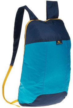 quechua ultra compact bag