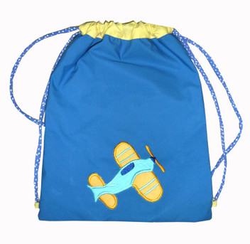 drawstring bag flipkart