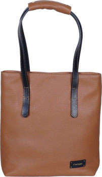 flipkart branded handbags