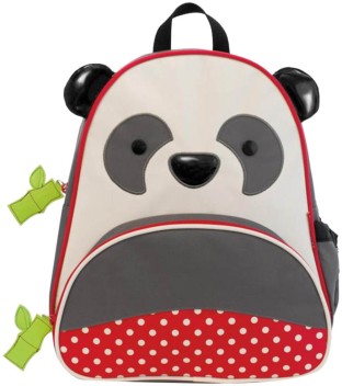 panda bag flipkart