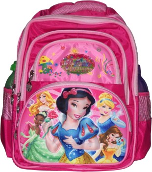 haoli school bags price