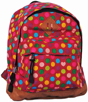 mi bags flipkart