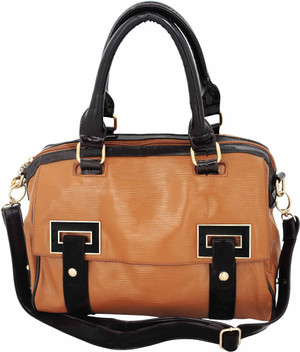 rexine bags online