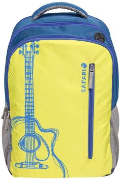 safari school bags flipkart