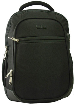 tlc laptop bags