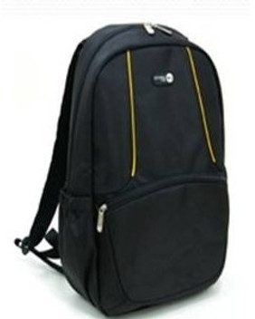 dell original backpack