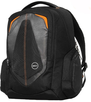 dell bags in flipkart