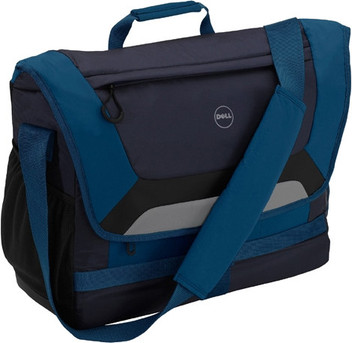 dell bags in flipkart