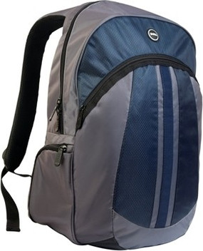 dell bags in flipkart