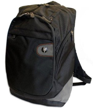 hp bags in flipkart