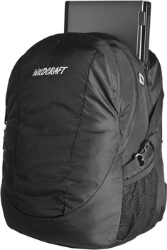 wildcraft trident 16 inch laptop backpack