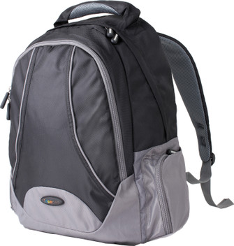 lenovo laptop bags flipkart