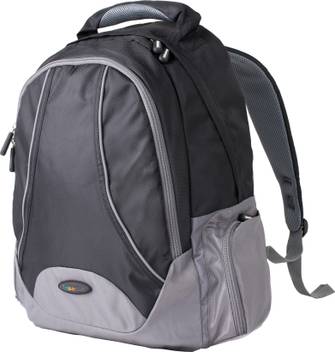 Lenovo Backpack B450 Lenovo Flipkart Com
