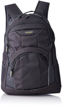 hp odyssey backpack snapdeal